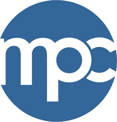 Mandarin Presbyterian Church Podcast