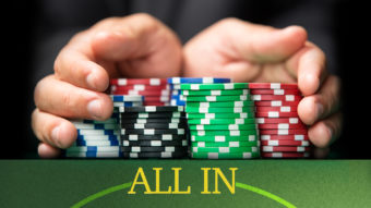 All In