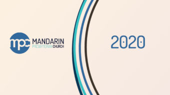 New Year 2020