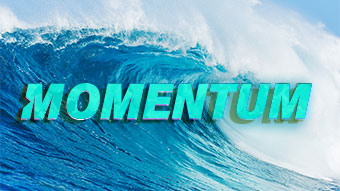 Momentum