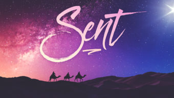 Sent