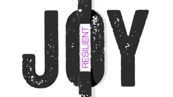 Resilient Joy